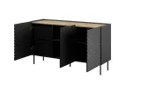 onda-komoda-150-3d2sz-stan-nowy