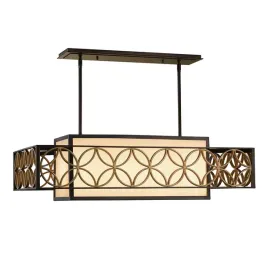 materialowa-lampa-wiszaca-remy-fe-remy-p-a-feiss-prostokat-zloty-brazowy