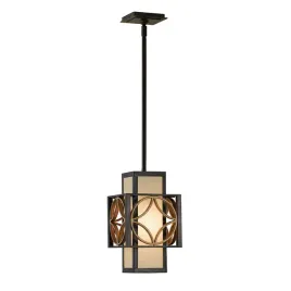 geometryczna-lampa-wiszaca-remy-fe-remy-p-c-feiss-zloty-brazowy