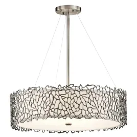 wiszaca-lampa-okragla-silver-coral-kl-silver-coral-p-b-kichler-srebrny