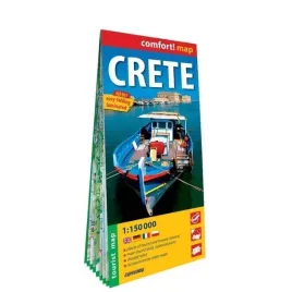 comfort-map-crete-kreta-1-150-000-lam-w-2023