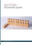 moralnosc-prawa-lon-l-fuller