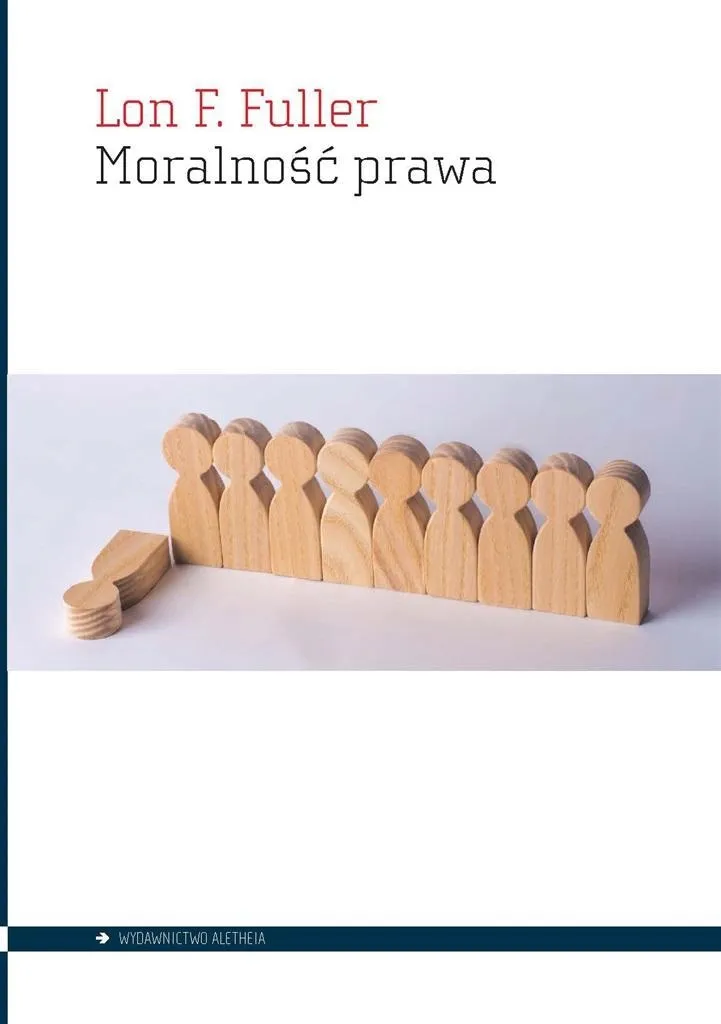 moralnosc-prawa-lon-l-fuller