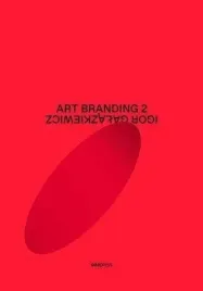 art-branding-2-igor-galazkiewicz