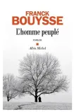 homme-peuple-franck-bouysse