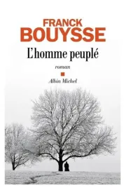 homme-peuple-franck-bouysse