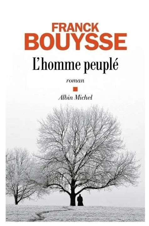 homme-peuple-franck-bouysse