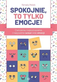 spokojnie-to-tylko-emocje-w-2023-malek-renata