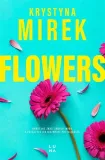 flowers-krystyna-mirek