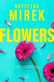 flowers-krystyna-mirek