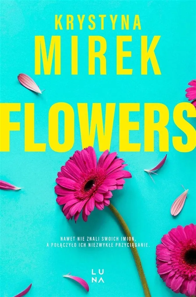 flowers-krystyna-mirek