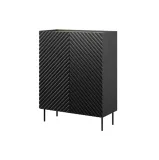 onda-regal-2d2sz