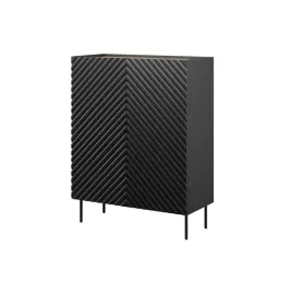 onda-regal-2d2sz