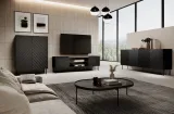 onda-regal-2d2sz-stan-nowy