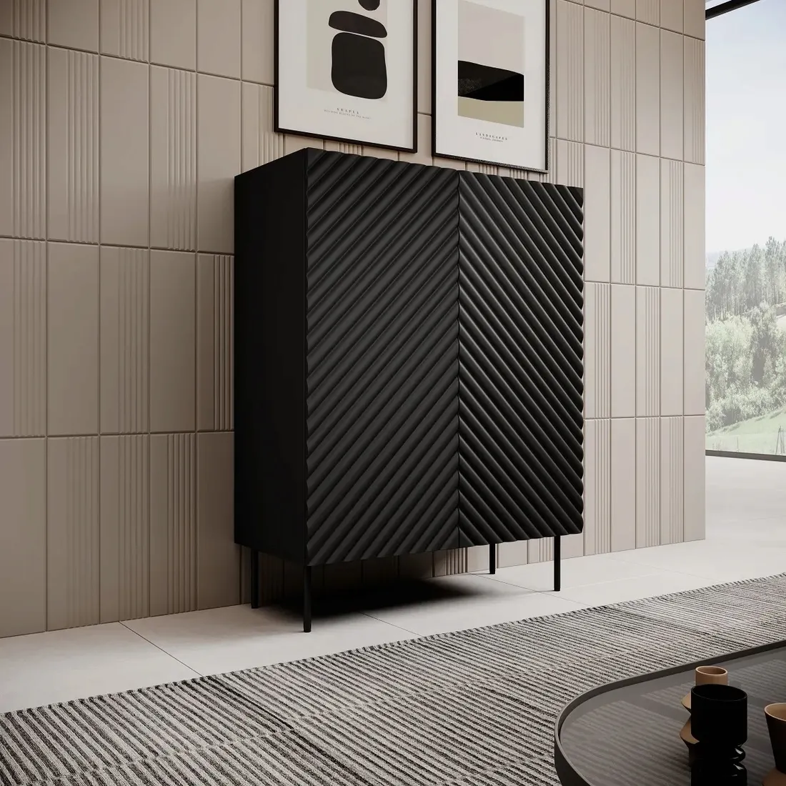 onda-regal-2d2sz-stan-nowy