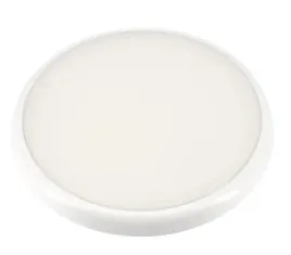 bemko-c36-psf707-164-plafoniera-led-diana-16w-4000k-1300lm-ip66