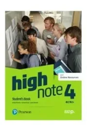 high-note-4-podrecznik-2020-kod-digital-re-ebook