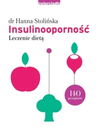 insulinoopornosc-leczenie-dieta-w-2023