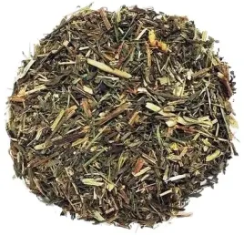 bluszczyk-kurdybanek-40g-na-zatoki-i-przeziebienie