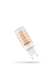 zarowka-led-g9-3000k-45w-450lm
