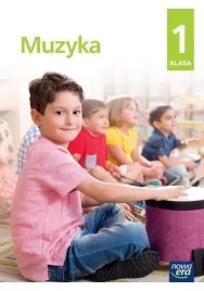 muzyka-neon-sp-1-cw-2023