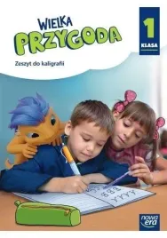 wielka-przygoda-neon-sp-1-kaligrafia-cw-2023