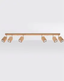 plafon-keke-6-dab