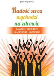 radosc-serca-wychodzi-na-zdrowie