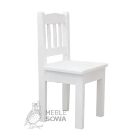 krzeselko-dla-dziecka-mini-drewno-producent