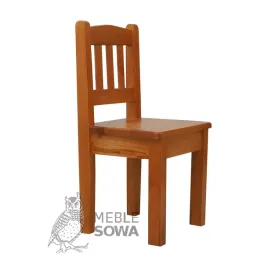 krzeselko-dla-dziecka-mini-drewno-producent-prezent