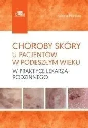 choroby-skory-u-pacjentow-w-podeszlym-wieku