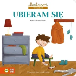 montessori-poznaje-swiat-ubieram-sie