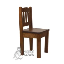 krzeselko-dla-dziecka-mini-drewno-producent