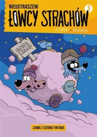 nieustraszeni-lowcy-strachow-tom-3-zjawa-z-jezio