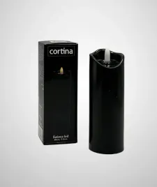 czarny-wklad-led-cortina-wysokosc-15cm