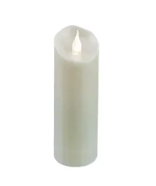 bialy-wklad-led-cortina-wysokosc-15cm