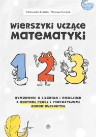 wierszyki-uczace-matematyki