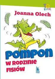 pompon-w-rodzinie-fisiow-joanna-olech
