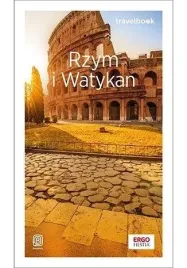 rzym-i-watykan-travelbook-krzysztof-bzowski