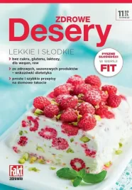 zdrowe-desery-lekkie-i-slodkie-praca-zbiorowa