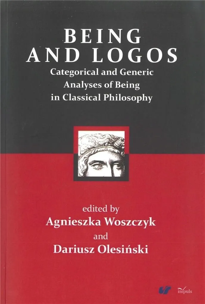 being-and-logos