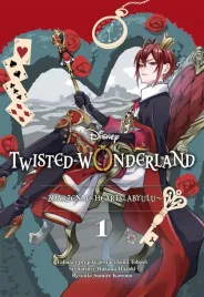 twisted-wonderland-t-1-zdarzenia-w-heartslabyulu