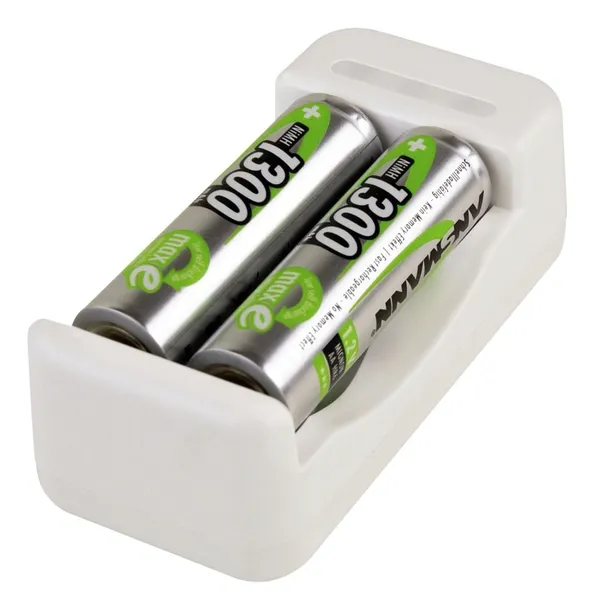 ladowarka-ansmann-usb-basic-ii-2x-aa-1300mah
