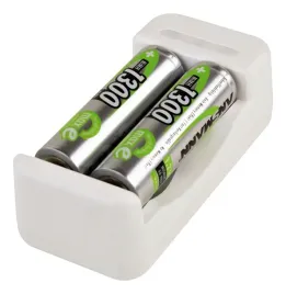 ladowarka-ansmann-usb-basic-ii-2x-aa-1300mah