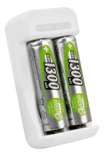 ladowarka-ansmann-usb-basic-ii-2x-aa-1300mah-kod-producenta-1001-0119-01