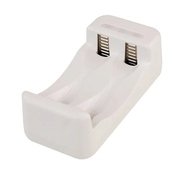 ladowarka-ansmann-usb-basic-ii-2x-aa-1300mah-stan-nowy-kod-producenta-1001-0119-01