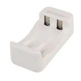 ladowarka-ansmann-usb-basic-ii-2x-aa-1300mah-stan-nowy-kod-producenta-1001-0119-01