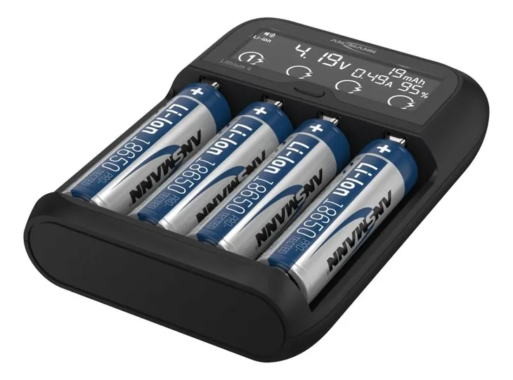 ladowarka-ansmann-lithium-4-do-li-lon-aaa-aa-stan-nowy-kod-producenta-1001-0122