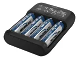 ladowarka-ansmann-lithium-4-do-li-lon-aaa-aa-stan-nowy-kod-producenta-1001-0122