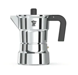 pezzetti-solidexpress-aluminiowa-kawiarka-3-filizanki-srebrny-solidexpr